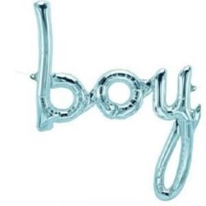 İMZA BOY MAVİ FOLYO