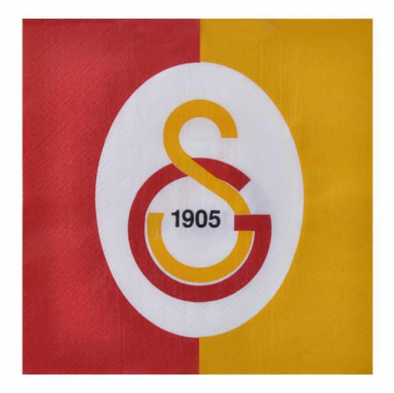 GALATASARAY PEÇETE