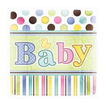 TINY BUNDLE TABAK
