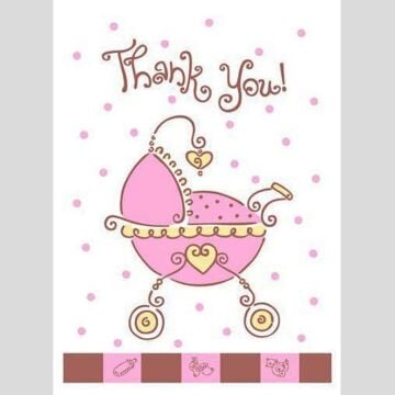 HOŞGELDİN BEBEĞİM DAVETİYE