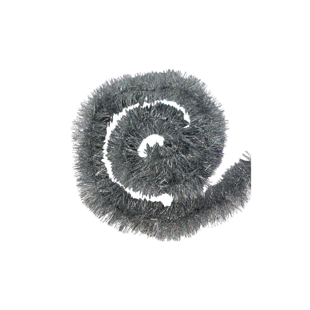 İTHAL METALİZE SİM 10 CM