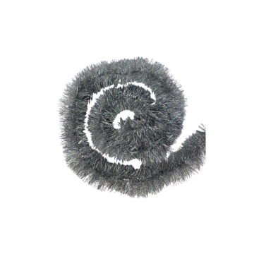 İTHAL METALİZE SİM 10 CM