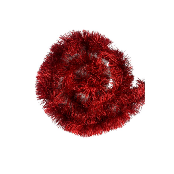 İTHAL METALİZE SİM 10 CM