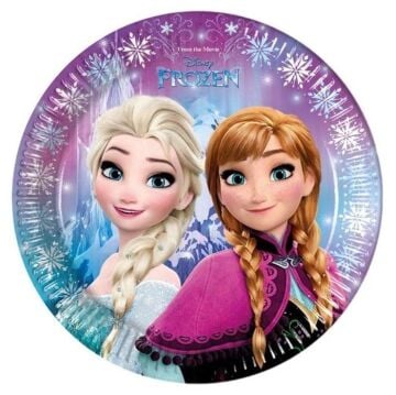 FROZEN KARTON TABAK 8 Lİ