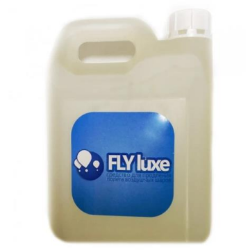 Hi-Float 2,5 Litre