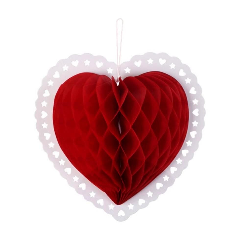 KALP DEKORASYON TAVAN SÜS 30 CM