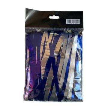 LACİVERT METALİK ARKA FON