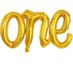 İMZA ONE MAVİ FOLYO