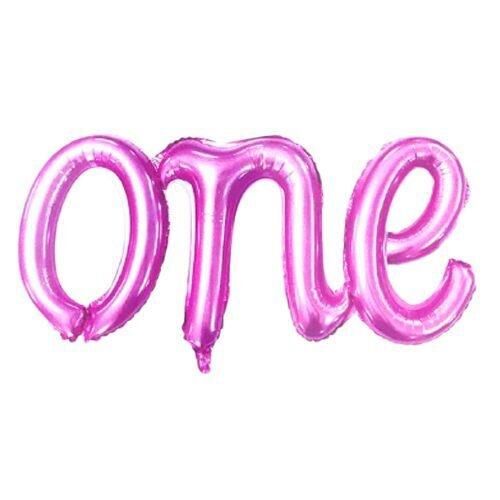 İMZA ONE PEMBE FOLYO