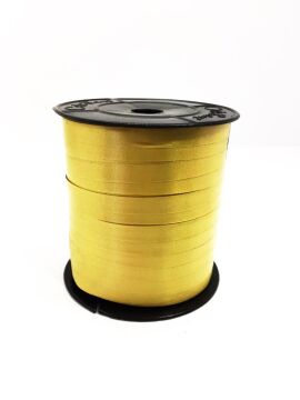 Rafya Altın 200 Metre