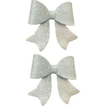 SİMLİ MİNİ FİYONK 2 Lİ