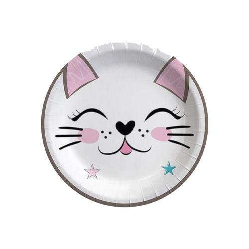 MISS CAT KARTON TABAK