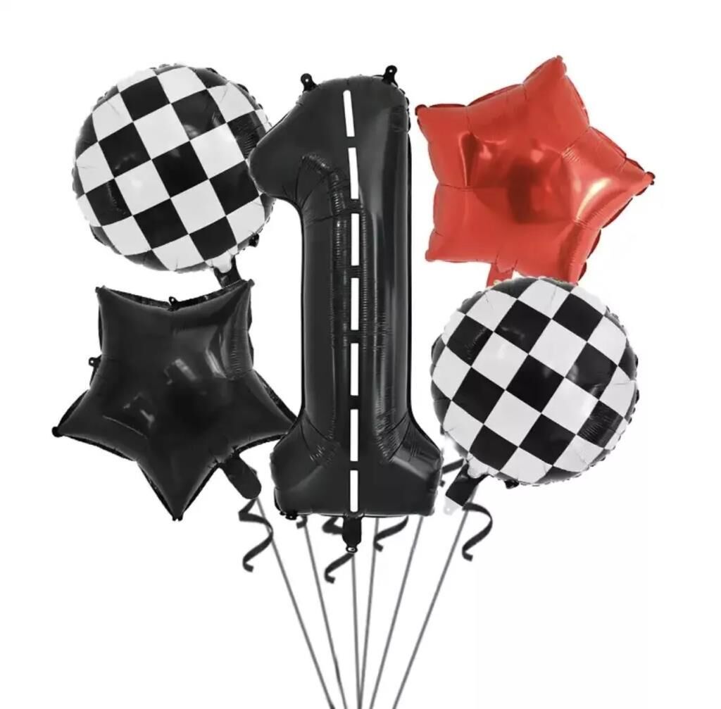 FORMULA FOLYO SET 1 YAŞ