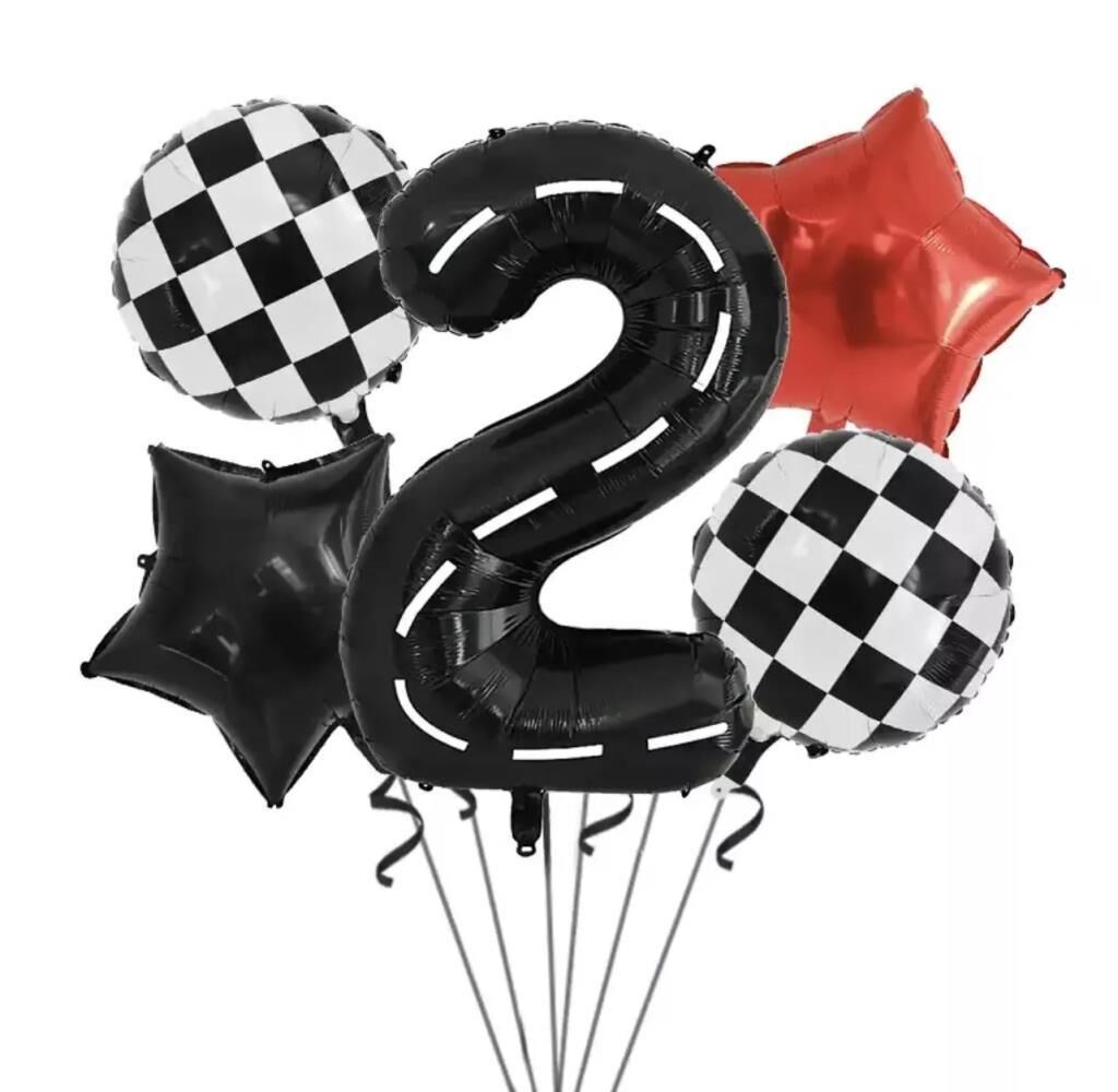 FORMULA FOLYO SET 2 YAŞ