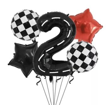 FORMULA FOLYO SET 2 YAŞ