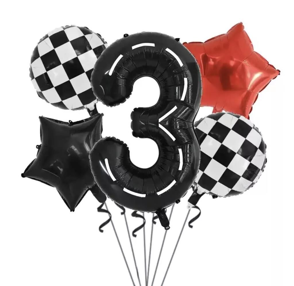 FORMULA FOLYO SET 3 YAŞ