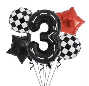 FORMULA FOLYO SET 3 YAŞ