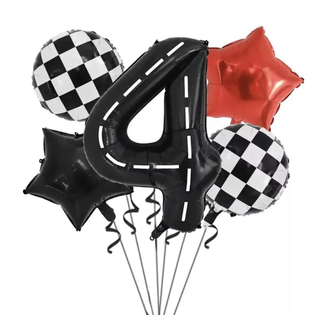 FORMULA FOLYO SET 4 YAŞ