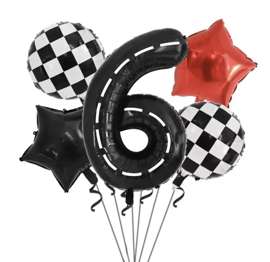 FORMULA FOLYO SET 6 YAŞ