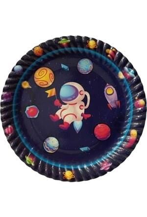 UZAY KARTON TABAK 8 Lİ