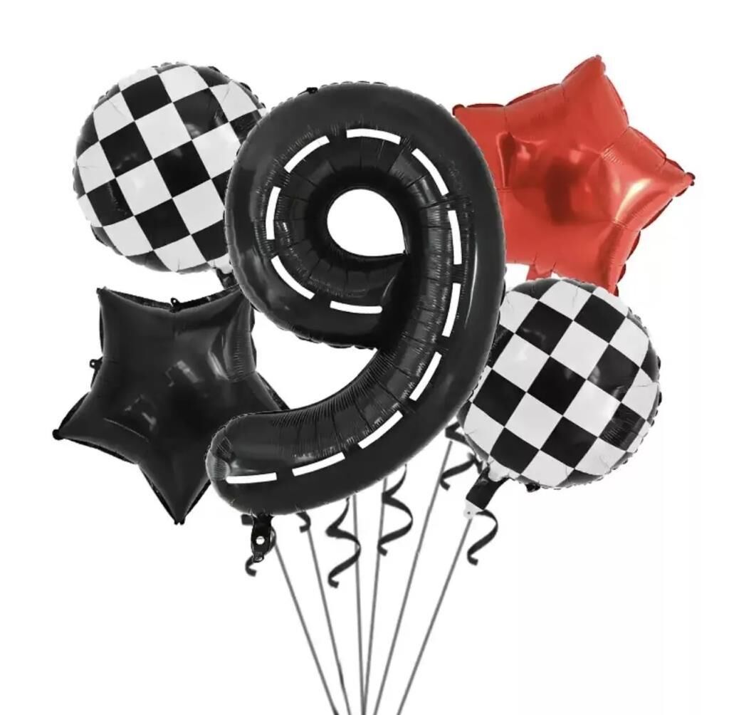 FORMULA FOLYO SET 9 YAŞ