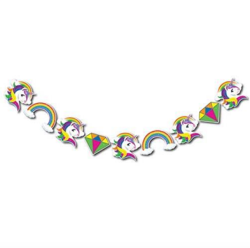 KALİGRAFİ BANNER İYİ BAYRAMLAR