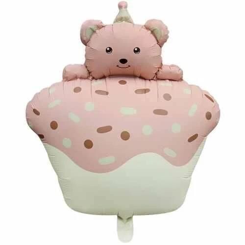 PEMBE RETRO RENK KEK