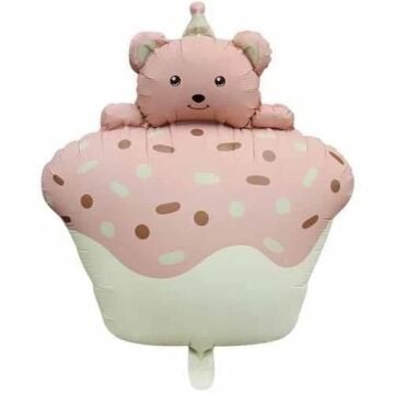 PEMBE RETRO RENK KEK