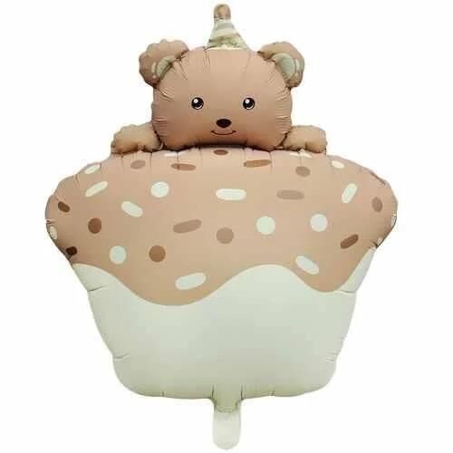 KARAMEL RETRO RENK KEK