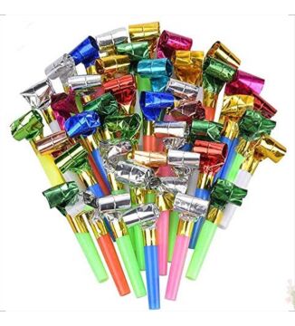 METALİZE KAYNANA DİLİ ( 60 LI )