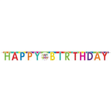 SUPERSTAR H.BIRTHDAY SET