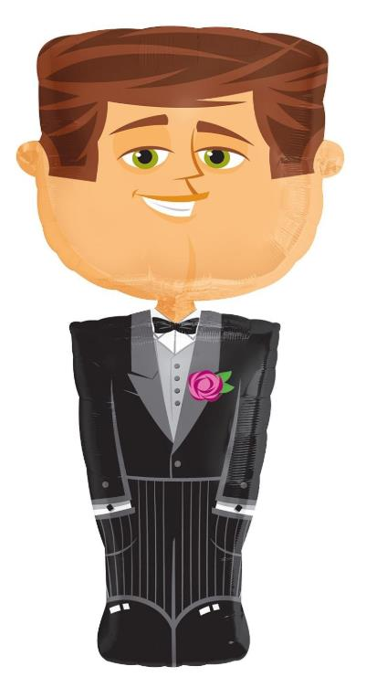 AIRWALKER DAMAT /SPECİALTY GROOM PKT