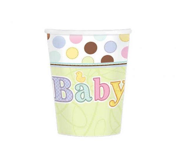 TINY BUNDLE BARDAK