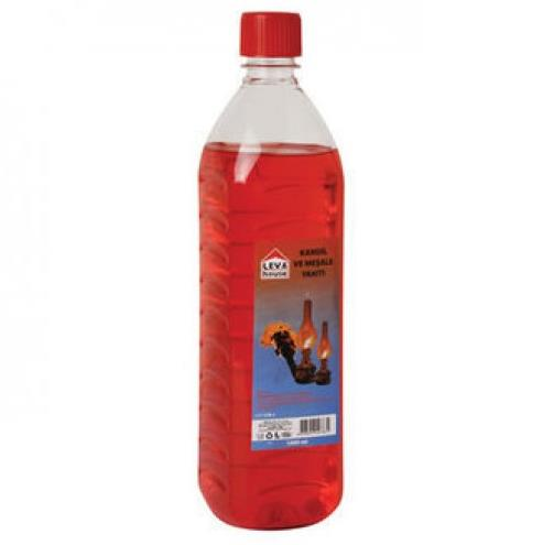 KANDİL YAĞI ( 1 LT )