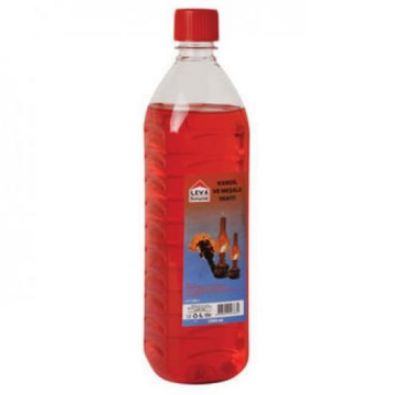 KANDİL YAĞI ( 1 LT )