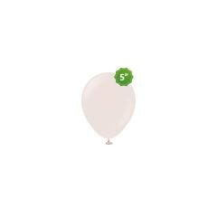 5'' RETRO BALON DENİZ KUMU