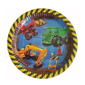 İNŞAAT KARTON TABAK 8 Lİ