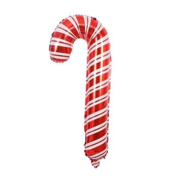 BASTON FOLYO BALON 4813