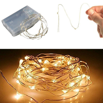 BUBBLES BALON LEDİ 3 METRE