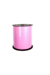 8 MM RAFYA AÇIK PEMBE ( 200 MT )