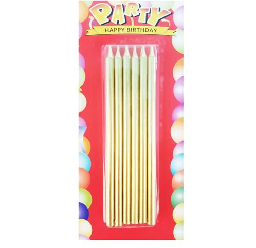 Mum Gold 15 Cm