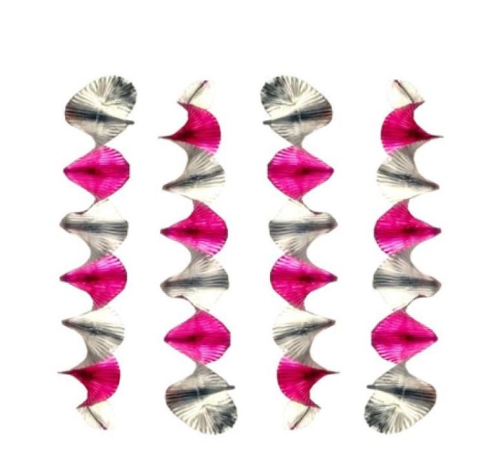 KEDİ MERDİVENİ FIRFIR