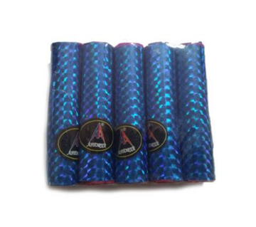 SİS TÜPÜ 30 S (SARI- KIRMIZI-MAVİ-BEYAZ - YEŞİL )