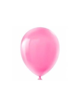 12'' PEMBE BASKI DEKO İÇ MEKAN (H.G.)