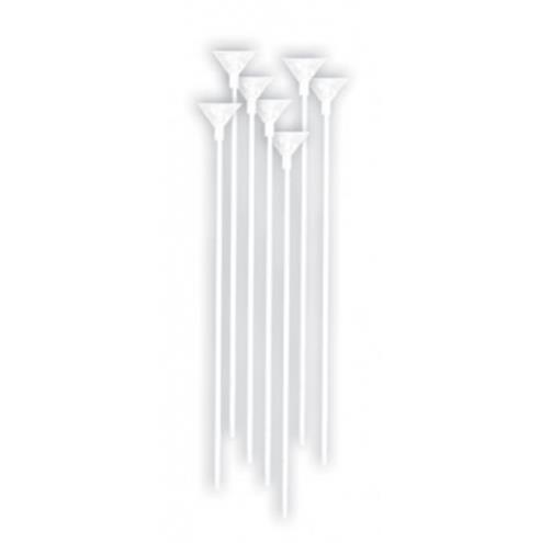 KUP ÇUBUK (100 LÜK PKT)