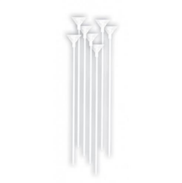 KUP ÇUBUK (100 LÜK PKT)