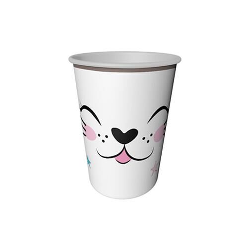 MISS CAT KARTON BARDAK