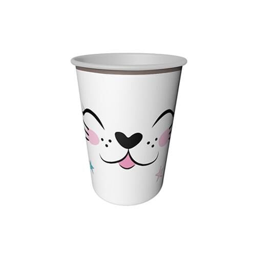 MISS CAT KARTON BARDAK