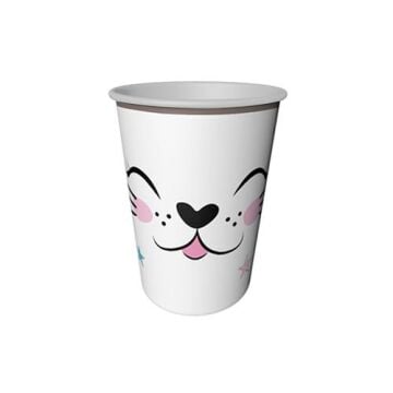 MISS CAT KARTON BARDAK