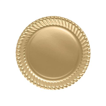 GOLD KARTON TABAK